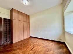 Lloyd Court (D9), Apartment #457021601